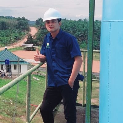 Holl_ndruru's profile picture. 