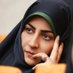 Zahra Abedini (@abedini_zahra) Twitter profile photo Zahra Abedini (@abedini_zahra) Twitter profile photo
