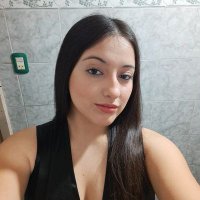 Martina🫦 (@_marty_24) 's Twitter Profile
