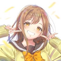 しあ (@shirochaaan0323) 's Twitter Profile