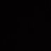 Atreides (@benatreides1337) Twitter profile photo Atreides (@benatreides1337) Twitter profile photo