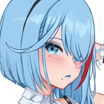 LunarisBloom ☕ (COMMS OPEN)さんのプロフィール画像