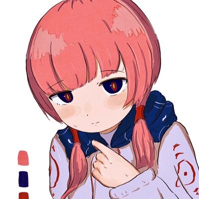 ごちうささんのプロフィール画像