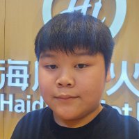 Mun Kai (@jasonlmk) 's Twitter Profile