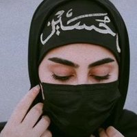 زهراء محسن (@zmhsnn) 's Twitter Profile