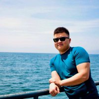 Javkhlantugs (@javkhaa21) 's Twitter Profile