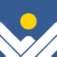 ManarWeb (@webmanar) 's Twitter Profile