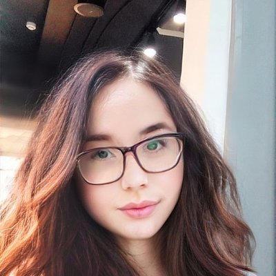 joevanbuddy's profile picture. 