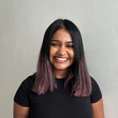I write Digital Nomad Life newsletter to help beginner travellers to travel better, be productive and work remotely. Hit the link below to find out how 👇