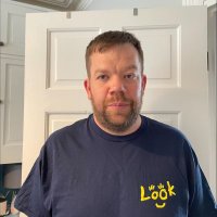 Calum McCready (@goodbadblurry) 's Twitter Profile
