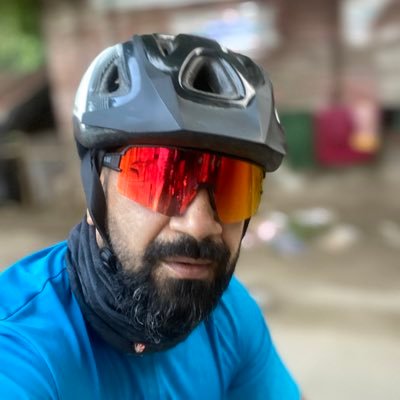 sethideeps's profile picture. Bodyweight, Mudgar Trainer | Home Workout | Products - Gada,Mudgar,Samtola,Shena Board,Thopai, Indian Clubs