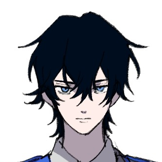 根無あさひ。ねむあさひ。@ijigennoko_PR フランス人・教育者・INTJ ・ME/CFS ・HSP・岩手バンザイ!・漫画原作者・エシカル漫画・日/仏/英・『異次元の子』 ・Studio DDTH ・Ethical manga ・I post in English and French too 無断利用禁止!