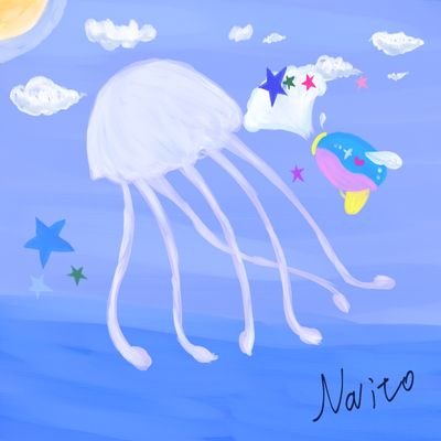 内藤優也さんのプロフィール画像