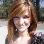 LindseyHazlett's profile picture. We produce branded items for businesses, with our creative ideas and great products we make promoting your business fun. If you want it branded we can help!