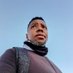Lehlohonolo Mabote (@spander28) Twitter profile photo Lehlohonolo Mabote (@spander28) Twitter profile photo