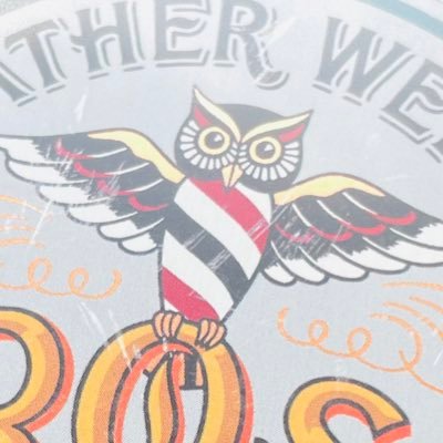 7KK7D8HvDH12185's profile picture. 京都伏見   身長体重176/65 筋肉🙆