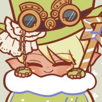 Gremlin Enthusiast 🦇🏳️⚧️ (@spacedaydreamer) 's Twitter Profile