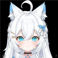liniln (@croissantdoll) 's Twitter Profile