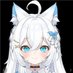 liniln (@croissantdoll) Twitter profile photo liniln (@croissantdoll) Twitter profile photo