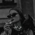 Charlotte Hodge (@meroysarah52852) Twitter profile photo Charlotte Hodge (@meroysarah52852) Twitter profile photo