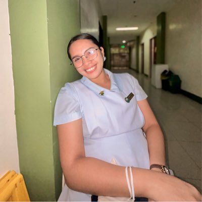 sheykwm's profile picture. future doc 💙