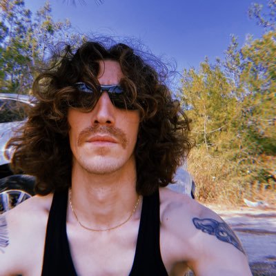 umalazgirtlii's profile picture. ig : umalazgirtliv2 / davulmer diyorum neyini anlamıyorsun.