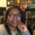 Jackie Hamilton (@jackiehamliton) Twitter profile photo Jackie Hamilton (@jackiehamliton) Twitter profile photo