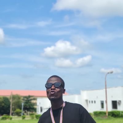 sir_podolski's profile picture. Football ❄, Network 🖥, Airdrop 📊 Proud supporter of $BUSAI 🚀