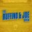 The Ruffino & Joe Show