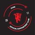 Manchester United SC - Pune (@manutd_pune) Twitter profile photo Manchester United SC - Pune (@manutd_pune) Twitter profile photo