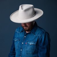 Dan Joyce (@danjoyce) 's Twitter Profile