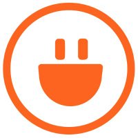 Integrately (@integratelyapp) 's Twitter Profile