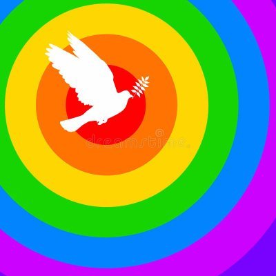 @63Querencia on @Spoutible 🐳
🎨 The Painted Flag ~ Charles Pachter
#ViveLeCanada 🇨🇦 #StrongAndFree
#VoteFordOut