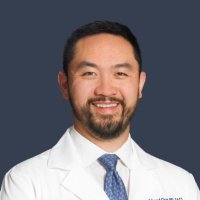 Edward Chan (@edwardyhchan) 's Twitter Profile