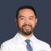 Edward Chan (@edwardyhchan) Twitter profile photo Edward Chan (@edwardyhchan) Twitter profile photo