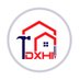 DX Home Improvements (@dxhomeimp) Twitter profile photo DX Home Improvements (@dxhomeimp) Twitter profile photo