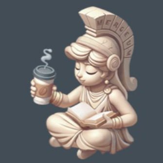 conmotoblog's profile picture. Publisher, gamedevelopmer, blockchain enthusiast, business angel.