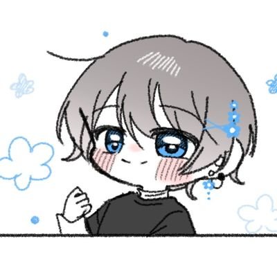 yacheong__'s profile picture. Motion Graphic, Video DesignerㆍJP/EN/KR ok
◇ Contact : yacheong1017@gmail.comㆍDM ◇
#cheong_pv