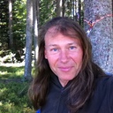 daniel granier - @danielgranier - Twitter