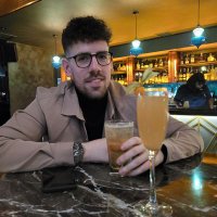 Alfie (@_cfc__alf) 's Twitter Profile Photo Alfie (@_cfc__alf) 's Twitter Profile Photo
