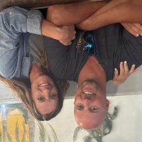 Tammy Dickey (@tammydickey19) 's Twitter Profile Photo Tammy Dickey (@tammydickey19) 's Twitter Profile Photo
