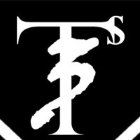 3Ts Throwing (@3tsthrowing) 's Twitter Profile