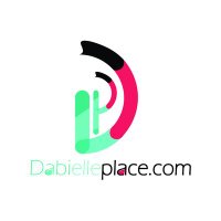∂αвιєℓℓє (@dabiellle) 's Twitter Profile