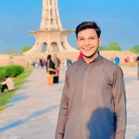 MUHAMMAD MUNEEB "$FAN Maxi" (@muneeb06072) 's Twitter Profile Photo MUHAMMAD MUNEEB "$FAN Maxi" (@muneeb06072) 's Twitter Profile Photo