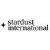 Stardust International (@stardusttheatre) Twitter profile photo Stardust International (@stardusttheatre) Twitter profile photo