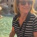 Gina (@ginajarman361) Twitter profile photo Gina (@ginajarman361) Twitter profile photo
