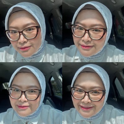 devitacaroll's profile picture. Freelance Make Up Artist. Portfolio Make Up ig: @touchedbydevita