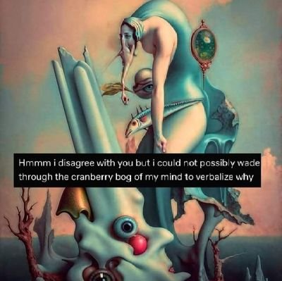 pagan.
podgy.
pretentious.
🎭drama account🎭