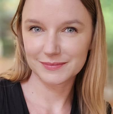 Anna Kurowska Profile
