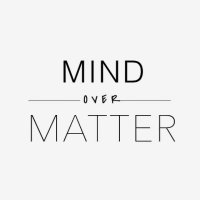 Saja | سجى (@sajaaljulaud) 's Twitter Profile